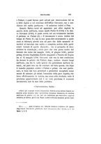 giornale/PAL0042082/1891-1992/unico/00000183