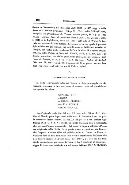 Archivio storico siciliano pubblicazione periodica per cura della Scuola di paleografia di Palermo