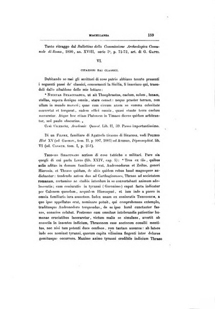 Archivio storico siciliano pubblicazione periodica per cura della Scuola di paleografia di Palermo