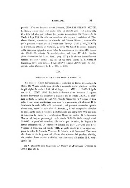 Archivio storico siciliano pubblicazione periodica per cura della Scuola di paleografia di Palermo