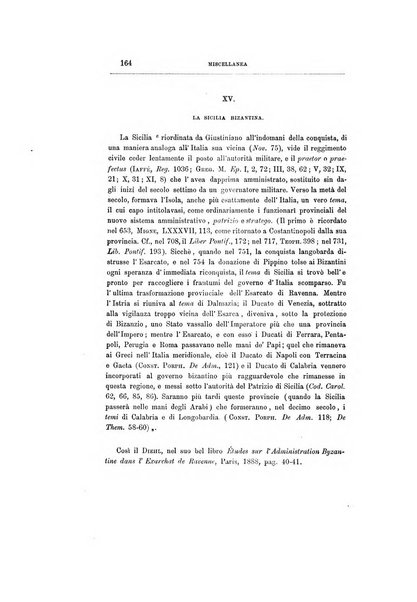 Archivio storico siciliano pubblicazione periodica per cura della Scuola di paleografia di Palermo