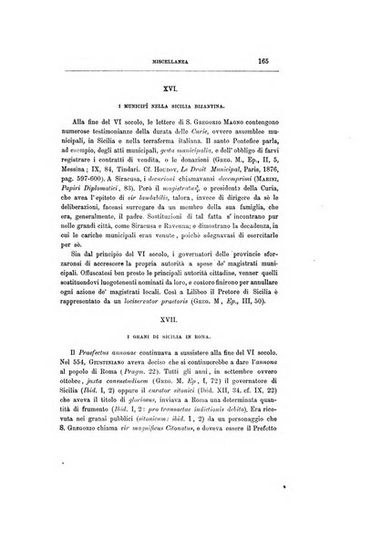 Archivio storico siciliano pubblicazione periodica per cura della Scuola di paleografia di Palermo