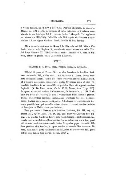 Archivio storico siciliano pubblicazione periodica per cura della Scuola di paleografia di Palermo