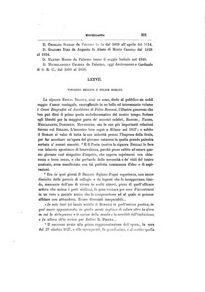 Archivio storico siciliano pubblicazione periodica per cura della Scuola di paleografia di Palermo