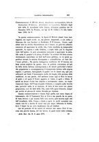 giornale/PAL0042082/1891-1992/unico/00000271