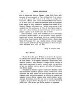 giornale/PAL0042082/1891-1992/unico/00000272