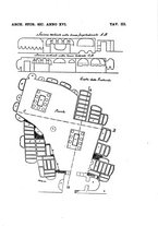 giornale/PAL0042082/1891-1992/unico/00000287