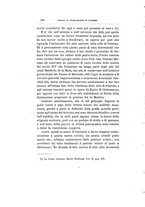 giornale/PAL0042082/1891-1992/unico/00000302