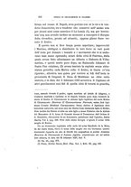 giornale/PAL0042082/1891-1992/unico/00000304