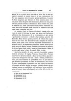 giornale/PAL0042082/1891-1992/unico/00000305