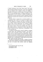 giornale/PAL0042082/1891-1992/unico/00000309