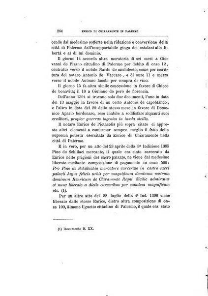 Archivio storico siciliano pubblicazione periodica per cura della Scuola di paleografia di Palermo