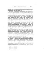 giornale/PAL0042082/1891-1992/unico/00000313