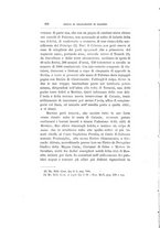 giornale/PAL0042082/1891-1992/unico/00000314