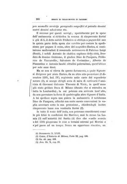 Archivio storico siciliano pubblicazione periodica per cura della Scuola di paleografia di Palermo