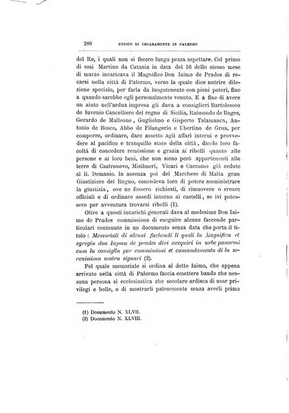 Archivio storico siciliano pubblicazione periodica per cura della Scuola di paleografia di Palermo