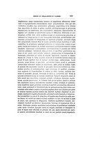 giornale/PAL0042082/1891-1992/unico/00000361