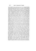 giornale/PAL0042082/1891-1992/unico/00000364