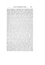 giornale/PAL0042082/1891-1992/unico/00000367