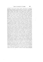 giornale/PAL0042082/1891-1992/unico/00000369