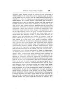 giornale/PAL0042082/1891-1992/unico/00000371