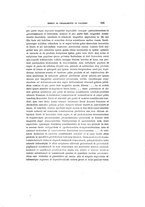 giornale/PAL0042082/1891-1992/unico/00000373