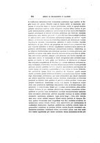 giornale/PAL0042082/1891-1992/unico/00000382