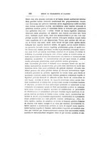 giornale/PAL0042082/1891-1992/unico/00000386