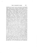 giornale/PAL0042082/1891-1992/unico/00000387