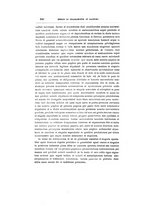 giornale/PAL0042082/1891-1992/unico/00000388