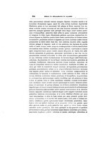 giornale/PAL0042082/1891-1992/unico/00000392