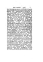 giornale/PAL0042082/1891-1992/unico/00000395