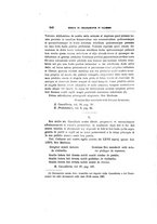 giornale/PAL0042082/1891-1992/unico/00000396