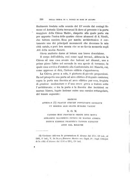 Archivio storico siciliano pubblicazione periodica per cura della Scuola di paleografia di Palermo