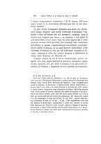 giornale/PAL0042082/1891-1992/unico/00000400