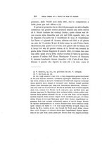 giornale/PAL0042082/1891-1992/unico/00000402