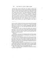 giornale/PAL0042082/1891-1992/unico/00000404