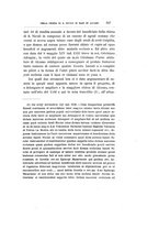 giornale/PAL0042082/1891-1992/unico/00000405