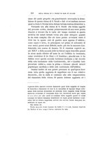 giornale/PAL0042082/1891-1992/unico/00000406