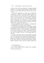 giornale/PAL0042082/1891-1992/unico/00000408