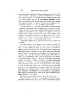 giornale/PAL0042082/1891-1992/unico/00000420