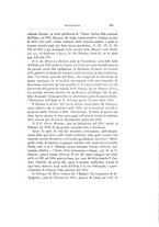 giornale/PAL0042082/1891-1992/unico/00000443