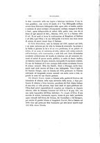 giornale/PAL0042082/1891-1992/unico/00000444