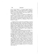 giornale/PAL0042082/1891-1992/unico/00000446