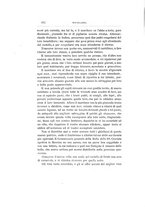 giornale/PAL0042082/1891-1992/unico/00000460