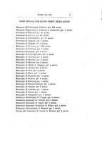 giornale/PAL0042082/1892/unico/00000011