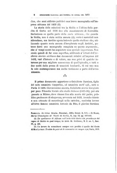 Archivio storico siciliano pubblicazione periodica per cura della Scuola di paleografia di Palermo