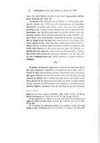 giornale/PAL0042082/1892/unico/00000032