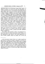 giornale/PAL0042082/1892/unico/00000033