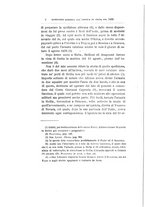 giornale/PAL0042082/1892/unico/00000034